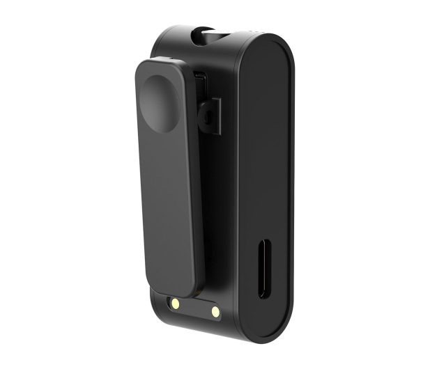 Ulanzi A100 - USB-C - 1363942 - zdjęcie 5